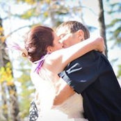 Emily Korolew's photo