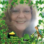 Brenda Robinson's photo