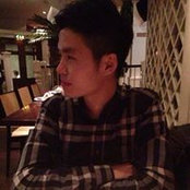Jin Xue Tan's photo