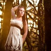 Samantha Harmon's photo