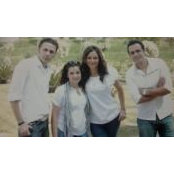 Aisha Samy's photo