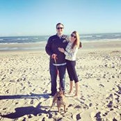 Laura Barth's photo