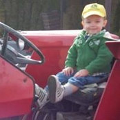 Amanda Vanderwarf's photo