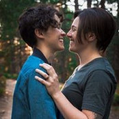 Jenny LaJoye's photo