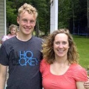 Deana Hall-Hoffarth's photo
