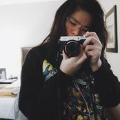 Kina Felicianos foto