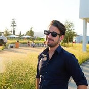 Greg Steinbrecher's photo