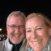 Dennis S.'s photo