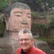 Richard Hunt's photo