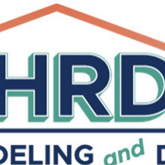 HRD (HandyWorks Remodeling and Design)