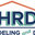 HRD (HandyWorks Remodeling and Design)