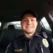 Jason Cullum's photo