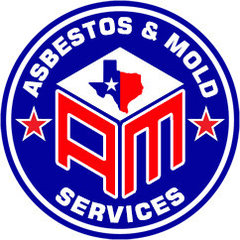 Asbestos & Mold Services of Katy