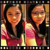 Lexnie Tan's photo