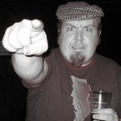 Jason Brandt's photo