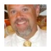 Chip Thorpes billede