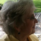 Carolyn Harsh's photo