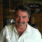 Foto von Rich Carr