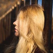 Maria Grigorievas foto