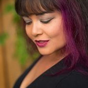 Maggie Adams's photo