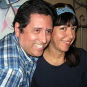 Armando La Hoz's photo