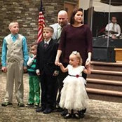 Anna Gifford's photo