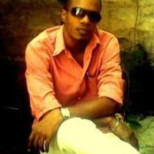 Cedric Moises foto
