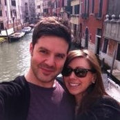Lynsi Keane's photo