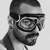 Foto de Mustafa Taştekin
