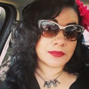 Maggie Benavides's photo