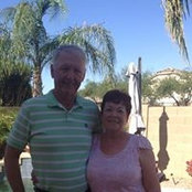 Elaine Kosik's photo
