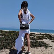 Dina Ally-Borel's photo