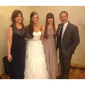 Cindy Jones's photo