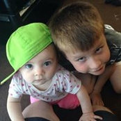 Gary Turner's photo