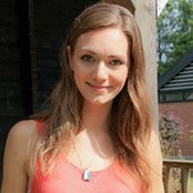 Cara Hähn's photo