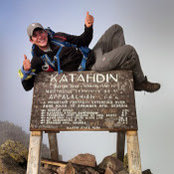 Victor Maisano's photo