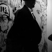 Matthew Landry's photo