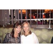 Angela Linker's photo