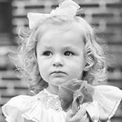 Mimi Blanchard's photo