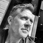 Karsten Mueller's photo