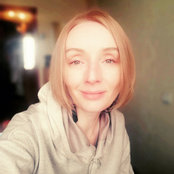 Photo de Ольга Пешкова