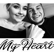 Destiny Matthews's photo