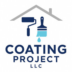 Coating Project LLC