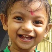 Foto di Santosh Kumar