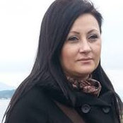 Foto von Vaska Baneva