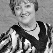 Susan Snow's photo
