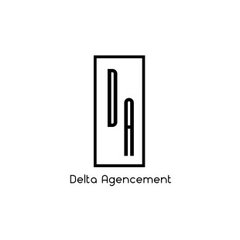 Delta Agencement