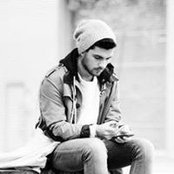 Pedro Carvalho's photo