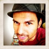 Edgar Elizondo's photo