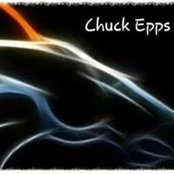 Chuck Epps's photo